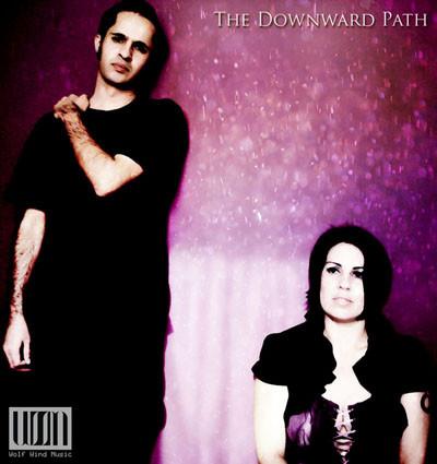 The Downward Path - Discography (2003 - 2013)