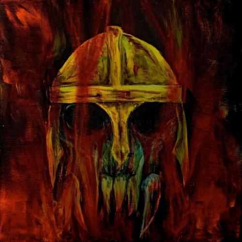 Hammer of Hades - Hammer of Hades