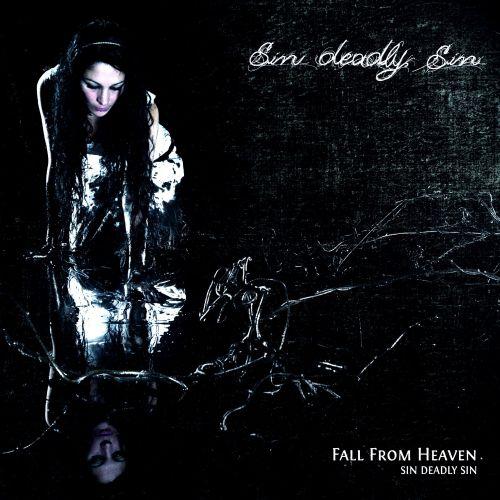 Sin Deadly Sin - Fall From Heaven