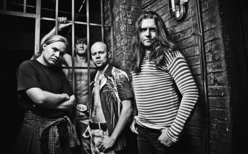 Потерянный Век - Discography (2006 - 2019)