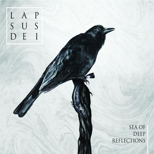 Lapsus Dei - Sea of Deep Reflections (Lossless)