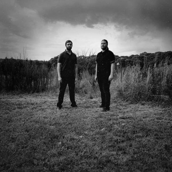 Firelink - Discography (2019 - 2020)