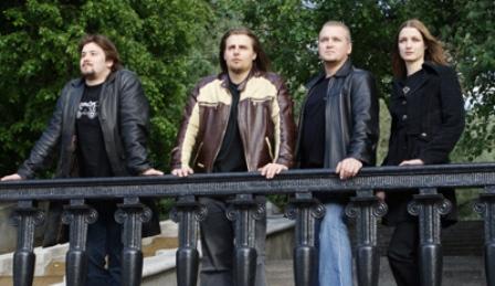 Форсаж - Discography (2010 - 2020)