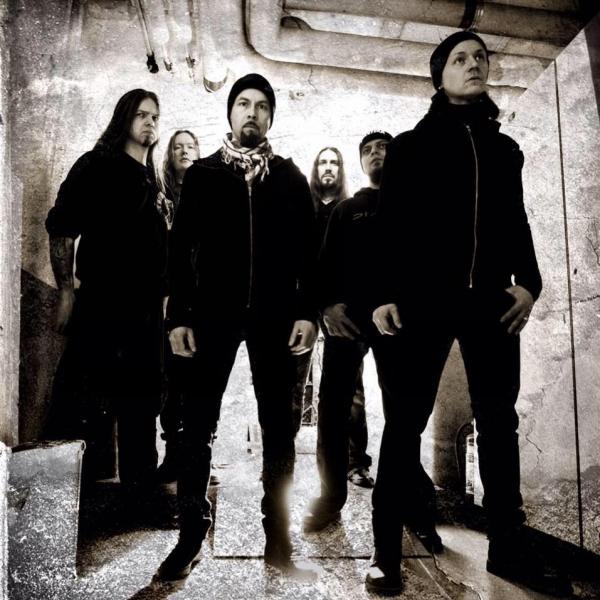 The Man-Eating Tree - Discography (2010 - 2015)