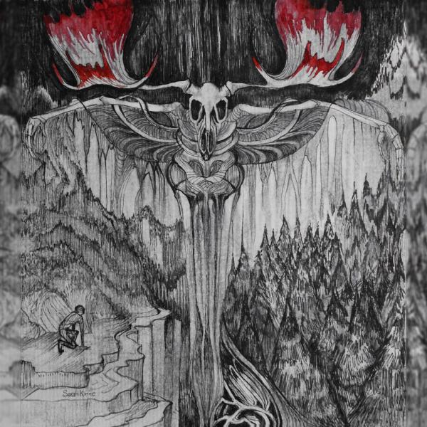 Bellower - Legendary Bones