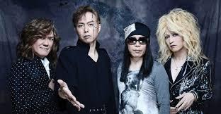 Kinniku Shōjo Tai - (筋肉少女帯) Discography (1987 - 2018)