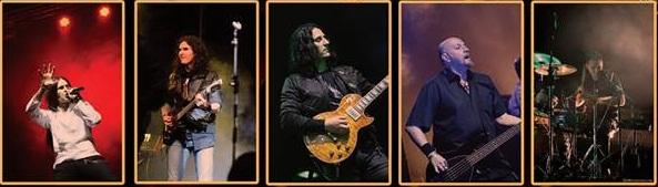 Деспот - Деспот