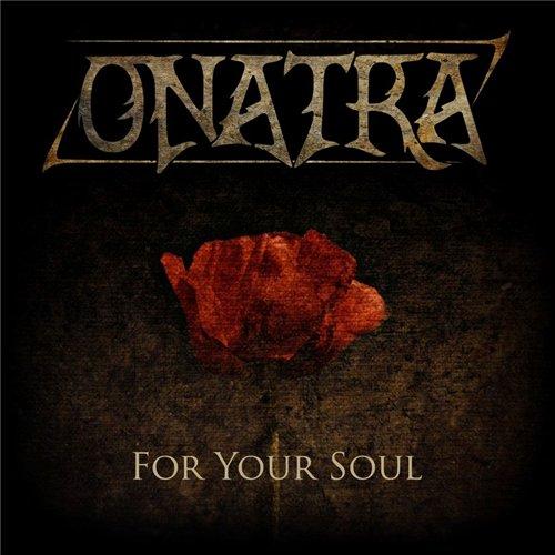 Onatra - Discography (2012)