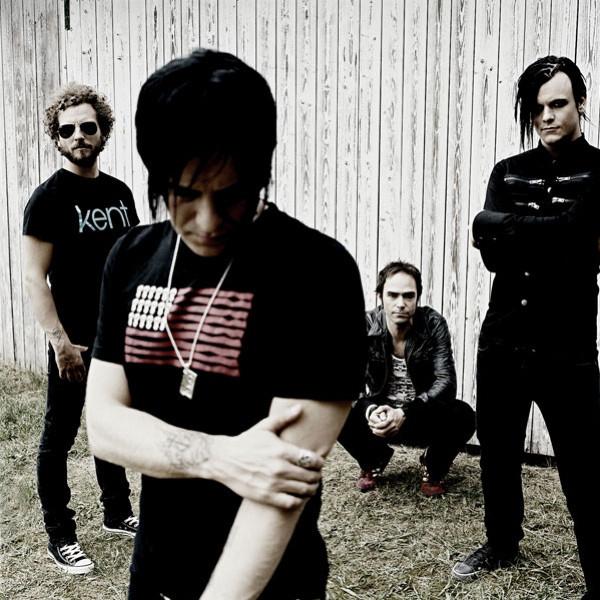 Apoptygma Berzerk - Discography (1992 - 2020)