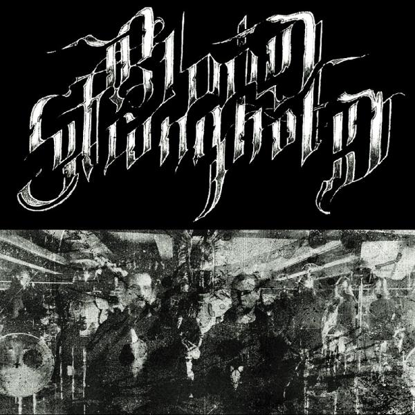 Blood Stronghold - Discography (2014 - 2020)