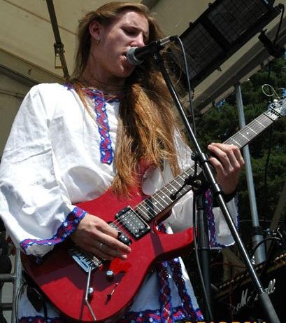 Русь - Discography (2015 - 2016)