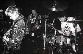 Disclose - Discography (1992 - 2005)