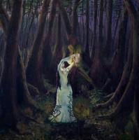 Mythraeum - The Inevitable Return