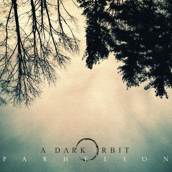 A Dark Orbit - Discography (2009-2020)