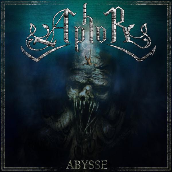 Aphor - Abysse