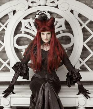 Bacio Di Tosca - Discography (2007- 2014)