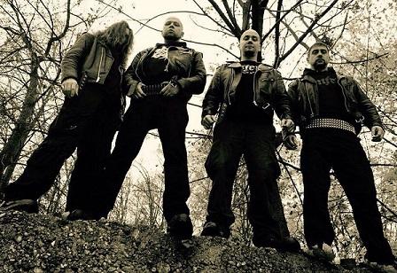 Infer - Discography (2005 - 2020)