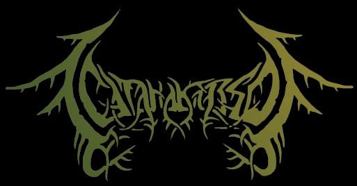 СатанаКозёл - Discography (2008 - 2015) (Studio Albums) (Lossless)
