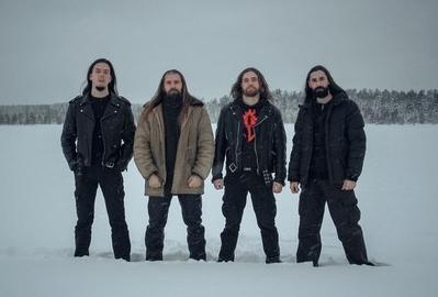 СатанаКозёл - Discography (2008 - 2015) (Studio Albums) (Lossless)