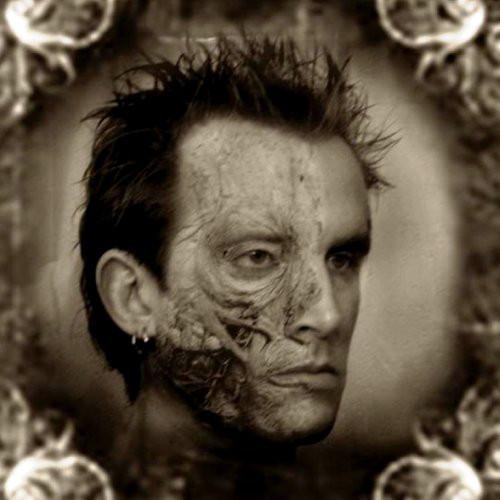 Oneiroid Psychosis - Discography (1992 - 2020)