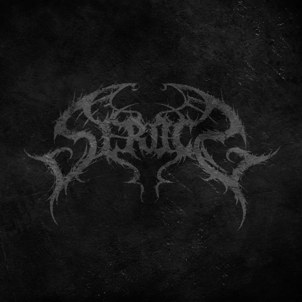 Serocs - Discography (2009 - 2020)