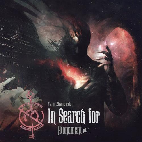 In Search For - Discography (2009-2018)