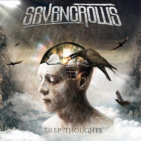 Sevencrows - Deep Thoughts
