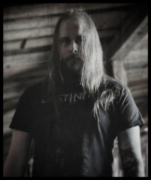 Skyfall - Discography (2018-2020)