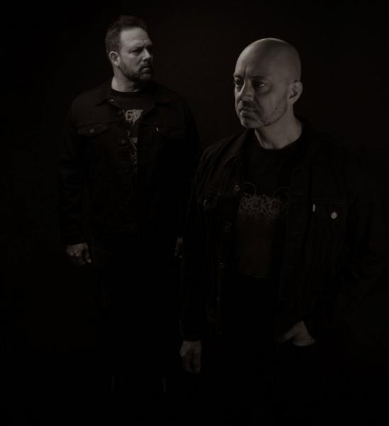 Inexorum - Discography (2018 - 2022)