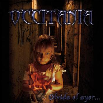 Occitania - Discography (2009 - 2013)