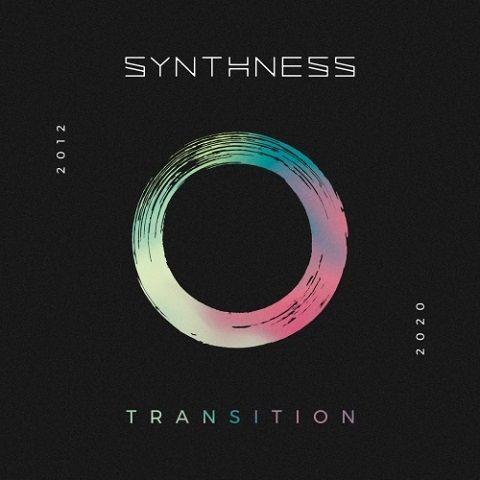 Synthness - Transition
