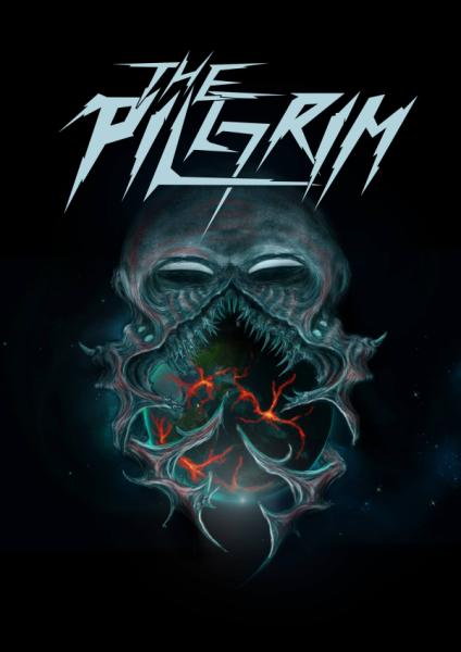 The Pilgrim - Discography (2016-2020)