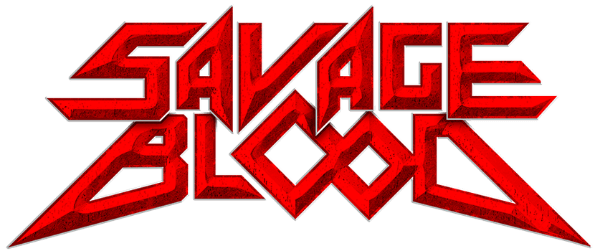 Savage Blood - Discography (2016-2020)