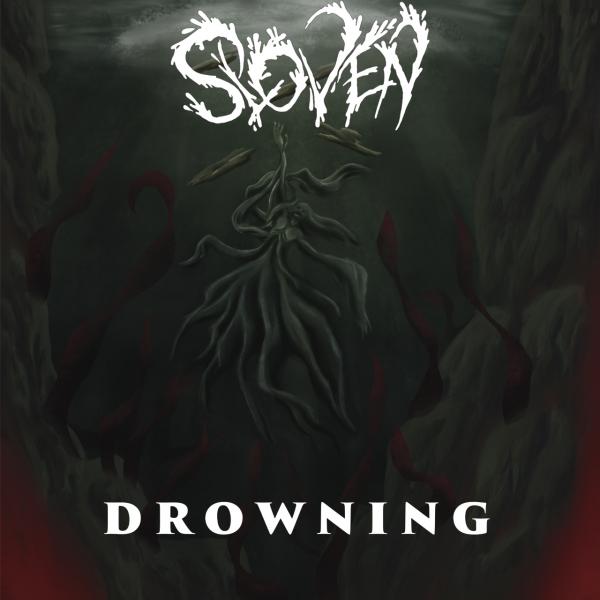 Sloven - Drowning