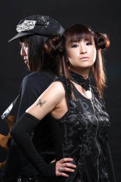 Area51 - Discography (2005 - 2014)