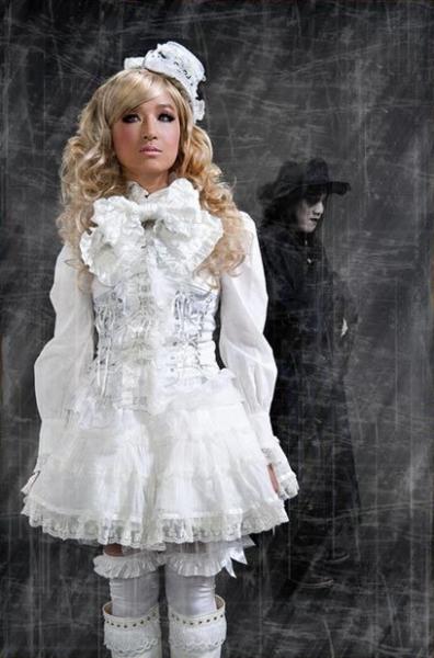 Area51 - Discography (2005 - 2014)