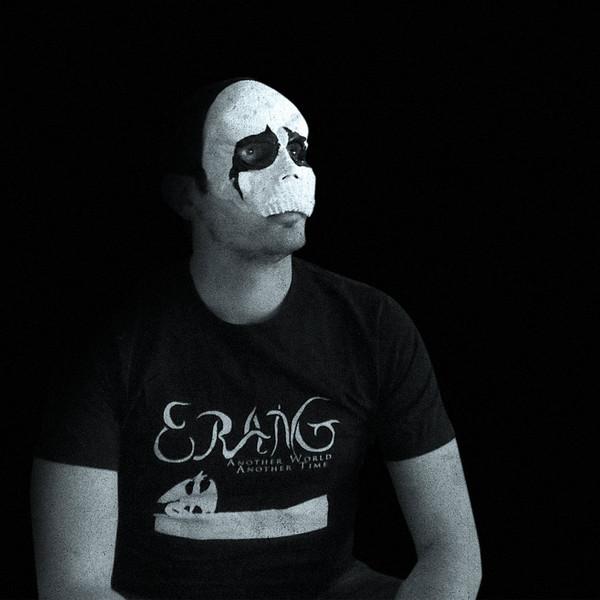 Erang - Discography (2012 - 2018)