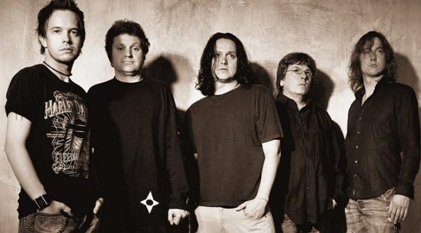 Lanzer - Discography (1987-2011)