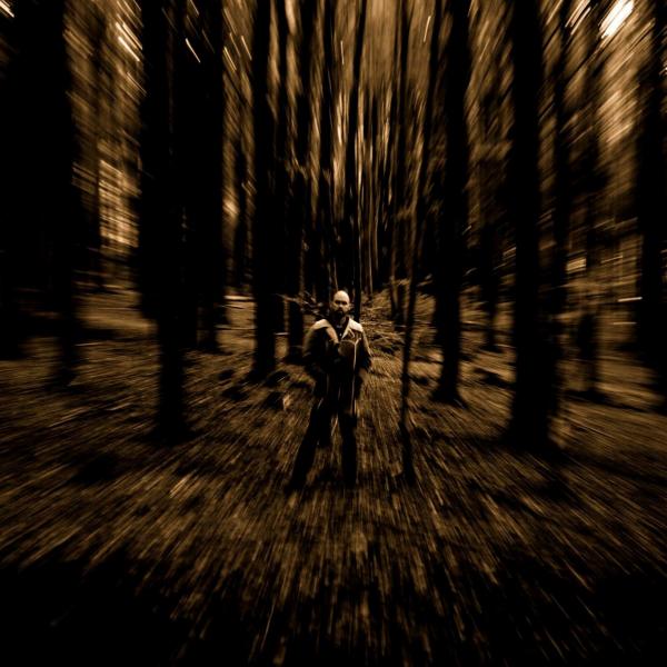 Anders Buaas - Discography (2017-2022)