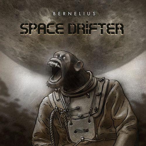 Bernelius - Discography (2017-2020)