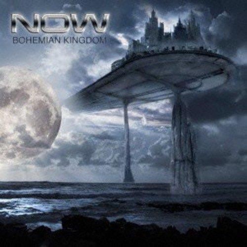 N.O.W - Bohemian Kingdom