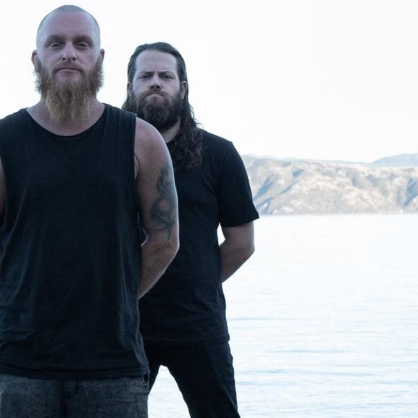 Bulletbelt - Discography (2010 - 2023)