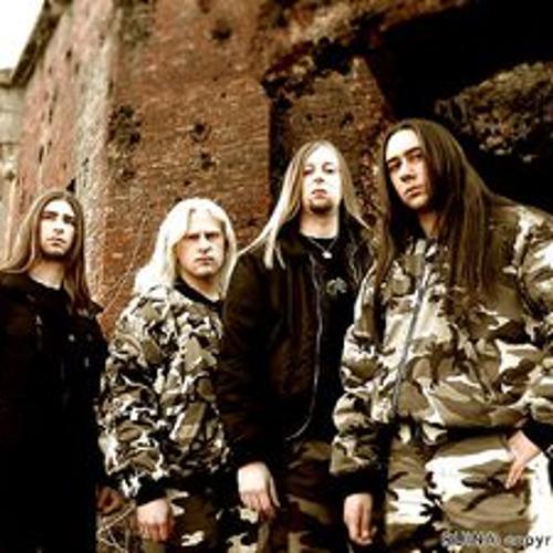 Ruina - Discography (2007 - 2008)