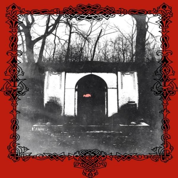 Nightmares Betwixt - Bound By Oath And Loves Despair (Demo)