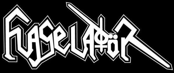Flageladör - Discography (2001 - 2018)