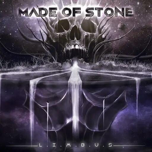 Made Of Stone - L.I.M.B.U.S