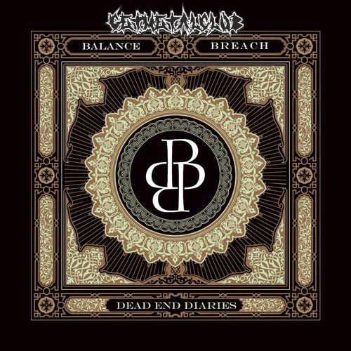 Balance Breach - Dead End Diaries