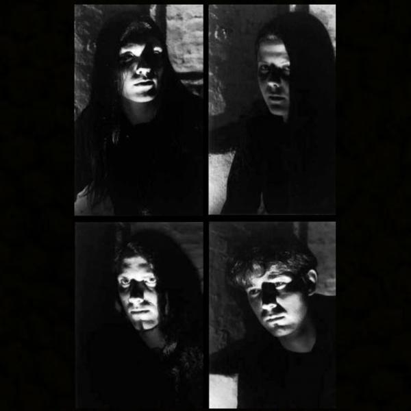 Enthral - Discography (1997 - 2012)