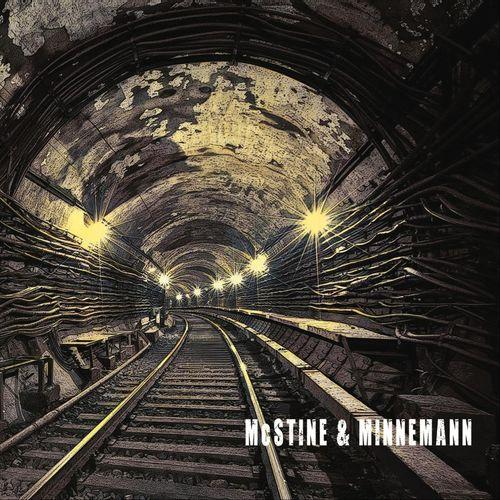 McStine & Minnemann - McStine & Minnemann