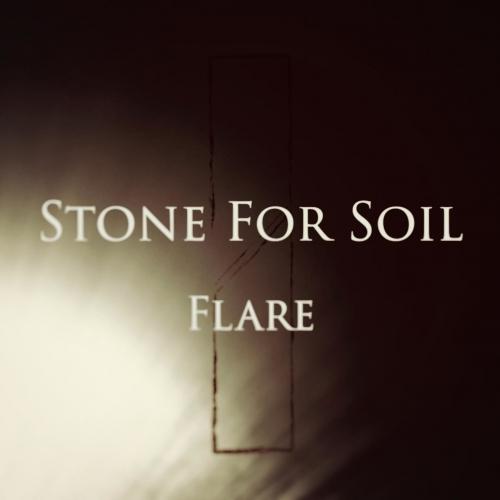 Stone for Soil - Flare
